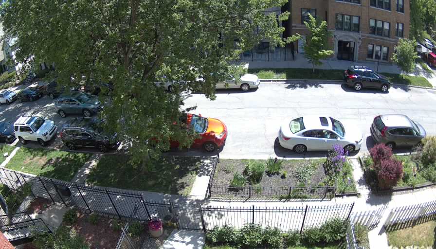 Reolink Camera One_00_Reolink Home Hub One_20250523111538.jpg